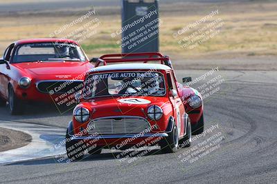 media/Sep-23-2023-VARA (Sat) [[d62a4618ca]]/Group 6/Race/